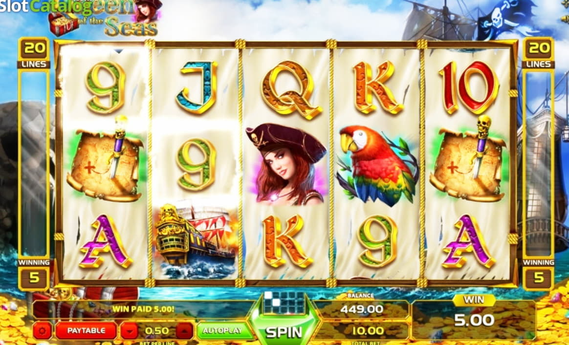 ﻿$100 Free Cash at Gratorama Casino