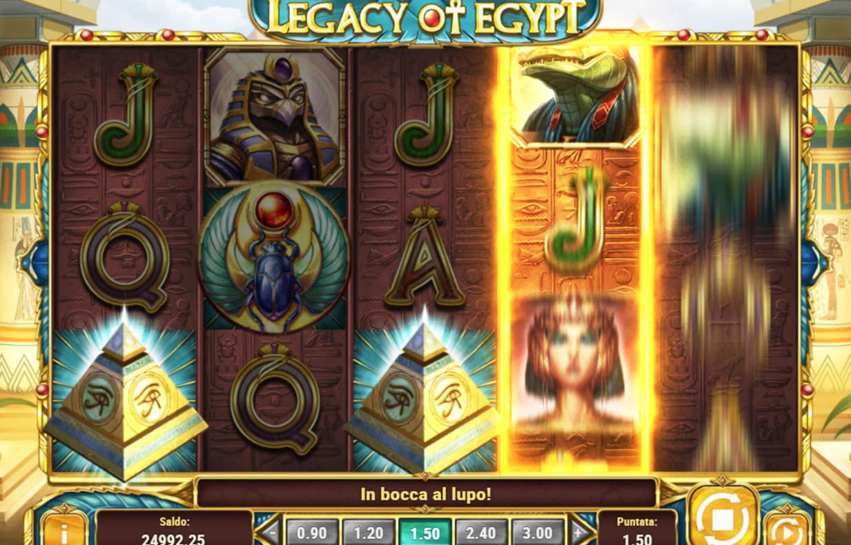 Eur 190 FREE CASINO CHIP at Red Flush Casino