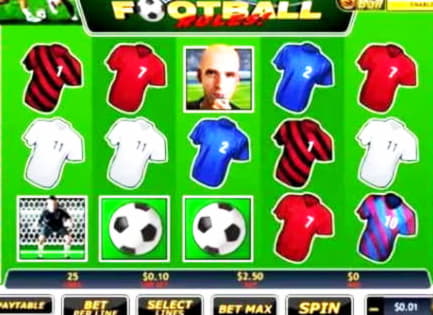 ﻿$1410 no deposit bonus casino at Red Flush Casino