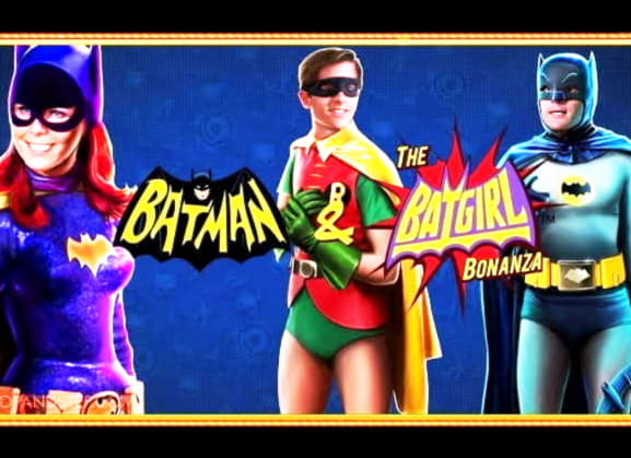 170 free casino spins at Jackpot City Casino