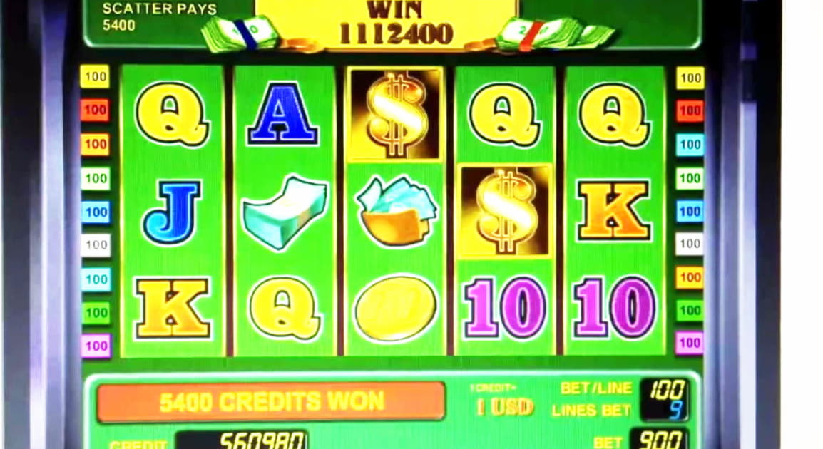 475% casino match bonus at 888 Casino