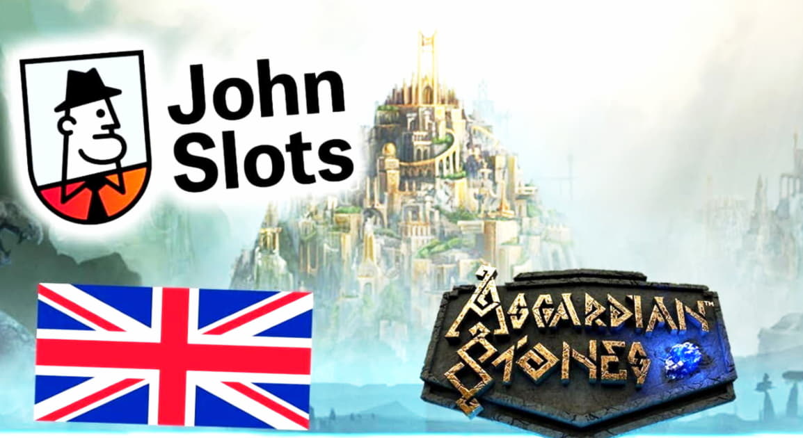 285 Free Spins right now at Rizk Casino