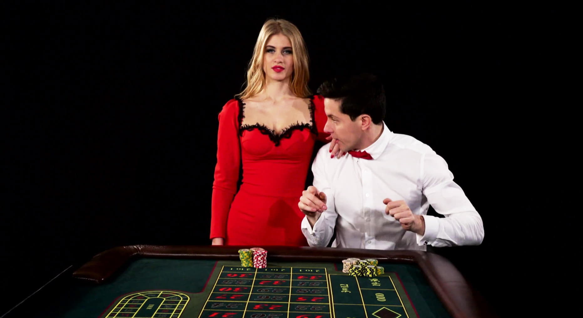 €350 FREE Casino Chip at Gratorama Casino