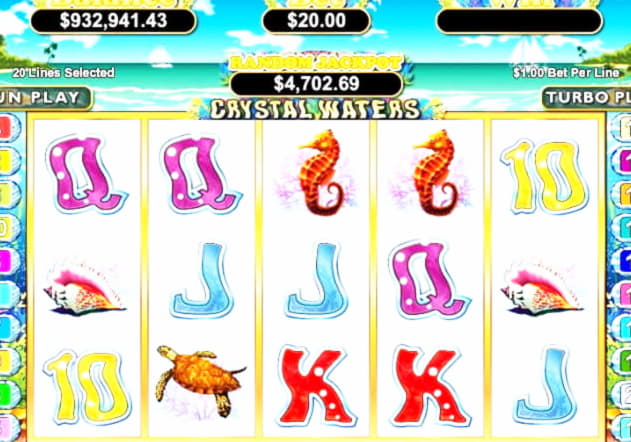 €3030 no deposit at Oshi Casino