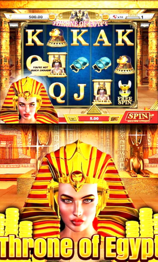 440% First Deposit Bonus at Bet Hard Casino