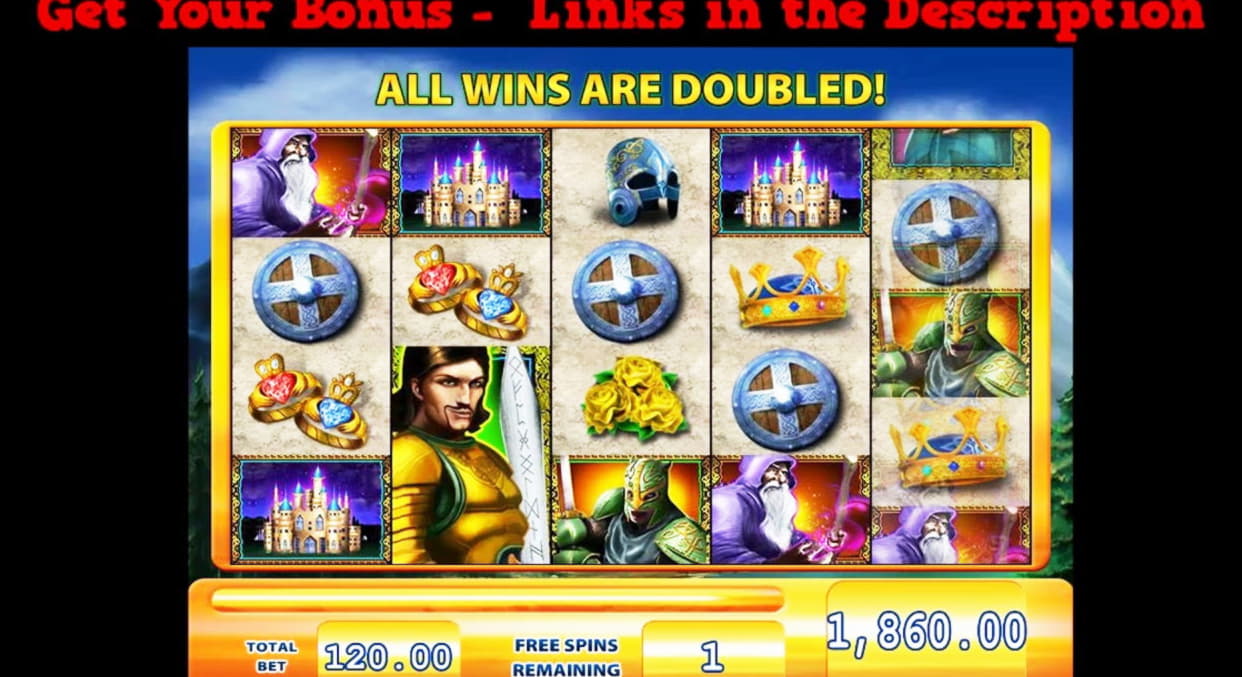 $3720 no deposit bonus casino at Leo Dubai Casino