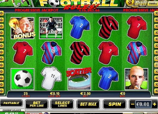 €965 No deposit bonus code at Casino Cruise