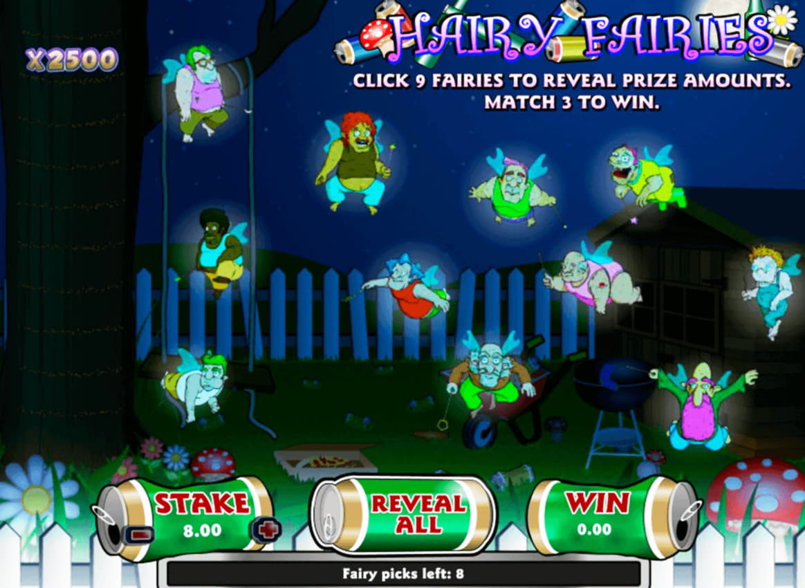 €680 Free chip casino at Dunder Casino