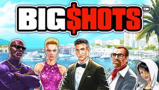 EURO 635 Mobile freeroll slot tournament at Ruby Fortune Casino