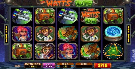 230% No Rules Bonus! at Estonia Casino 