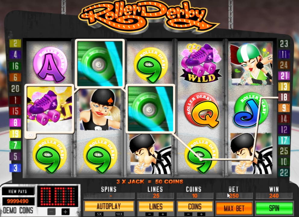 €385 FREE Casino Chip at bWin Casino
