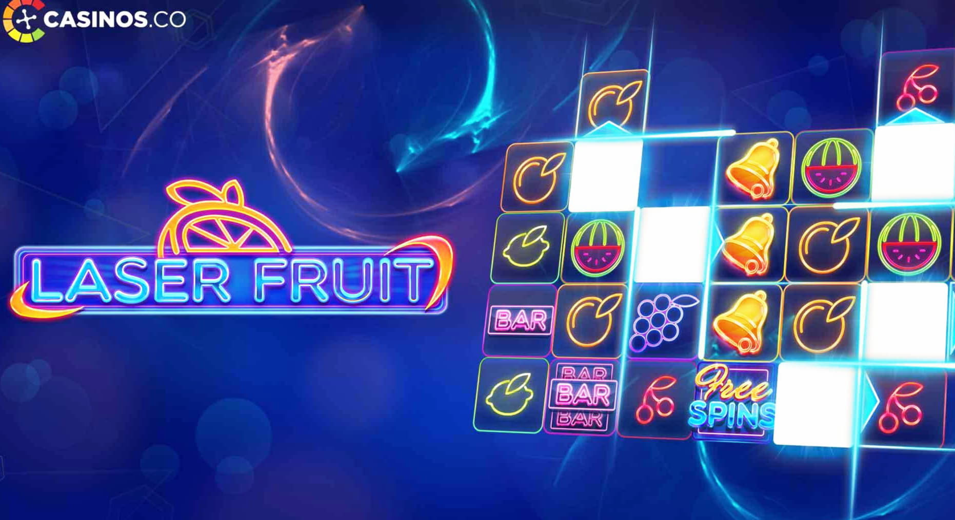 340% No Rules Bonus! at Ruby Fortune Casino