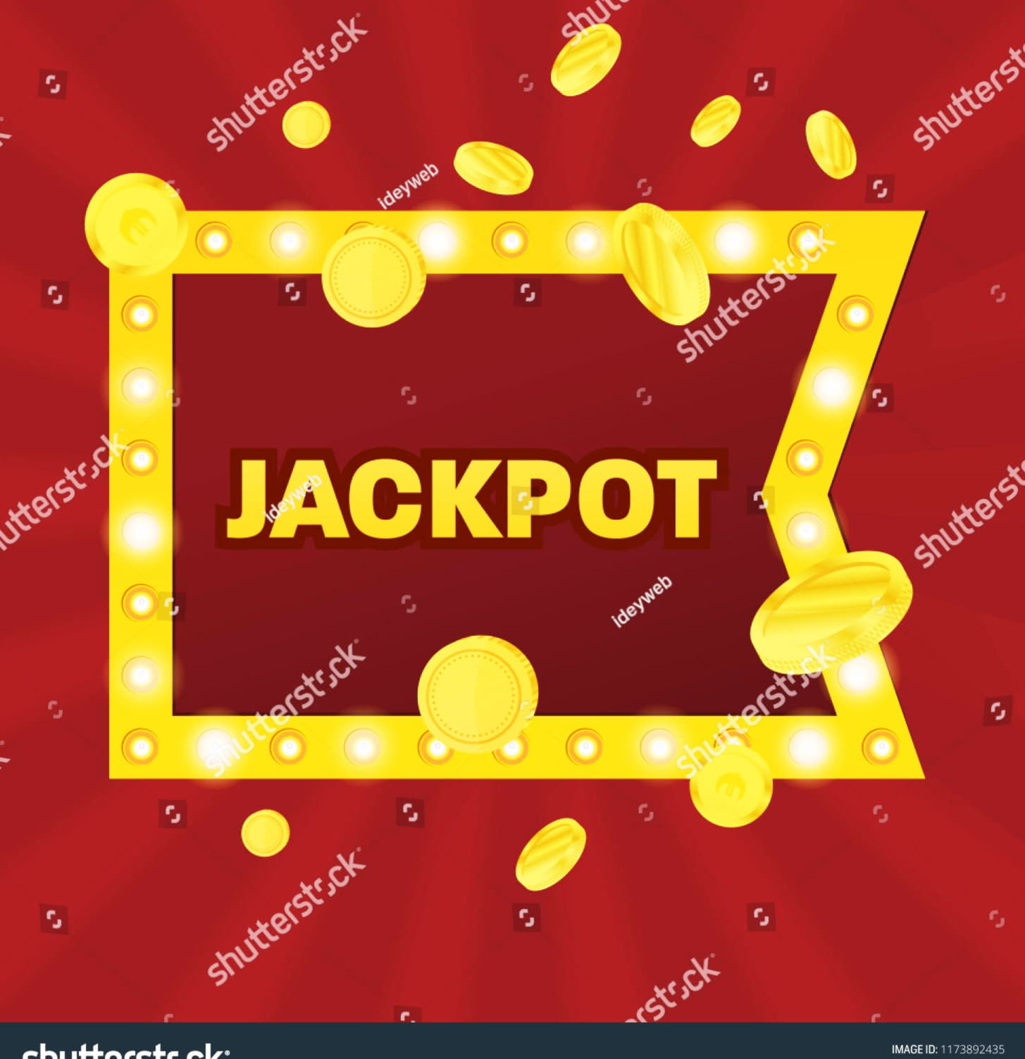 €320 No Deposit Bonus Code at 777 Casino