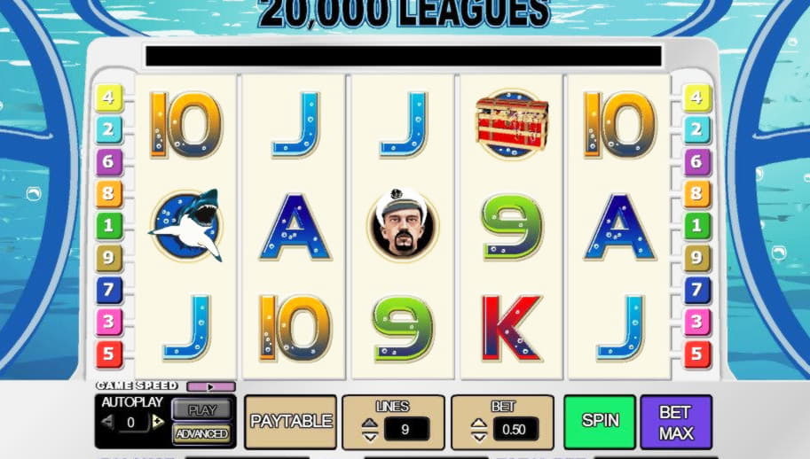 280% Deposit Match Bonus at Slotty Dubai Casino