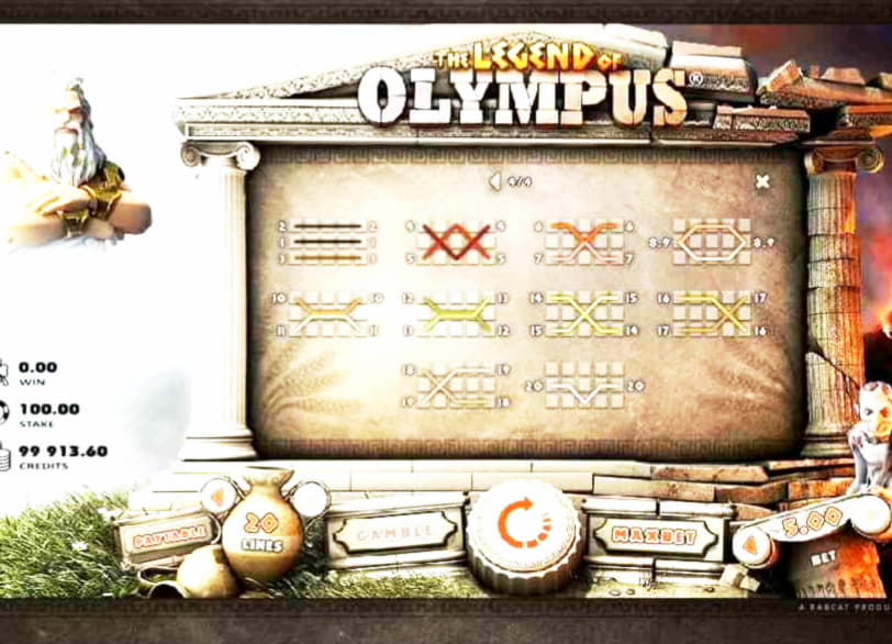 EURO 1085 NO DEPOSIT CASINO BONUS at Wish Maker Casino
