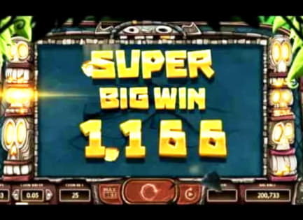 ﻿$4945 no deposit bonus code at Jackpot City Casino