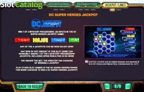 €220 free casino chip at bWin Casino