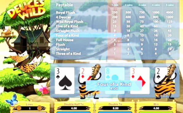 €620 Casino Tournament at CasiPlay Casino