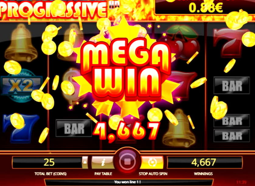 EURO 380 Casino Tournament at Dunder Casino
