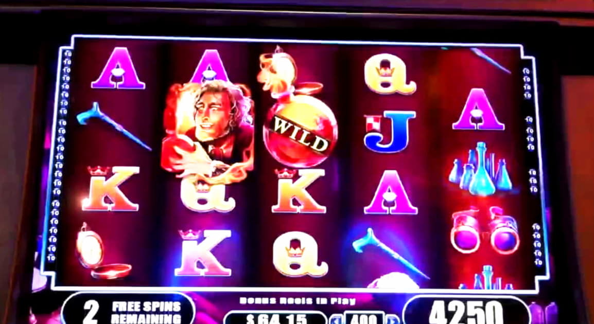 Eur 2400 no deposit bonus at Lucky Nugget Casino