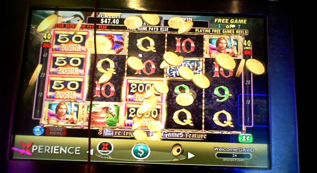 EUR 640 Casino Chip at bWin Casino
