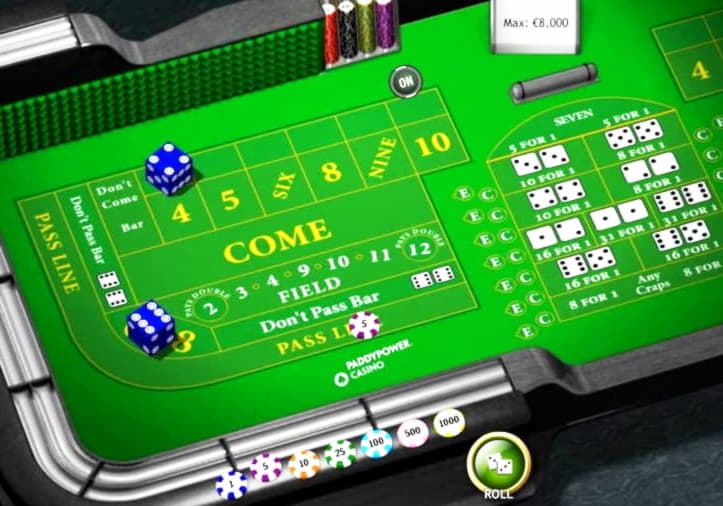 ﻿$980 Daily freeroll slot tournament at Wish Maker Casino