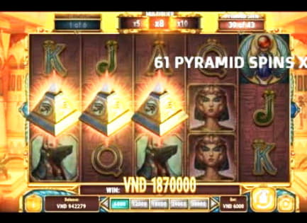 120% casino match bonus at Bet Hard Casino