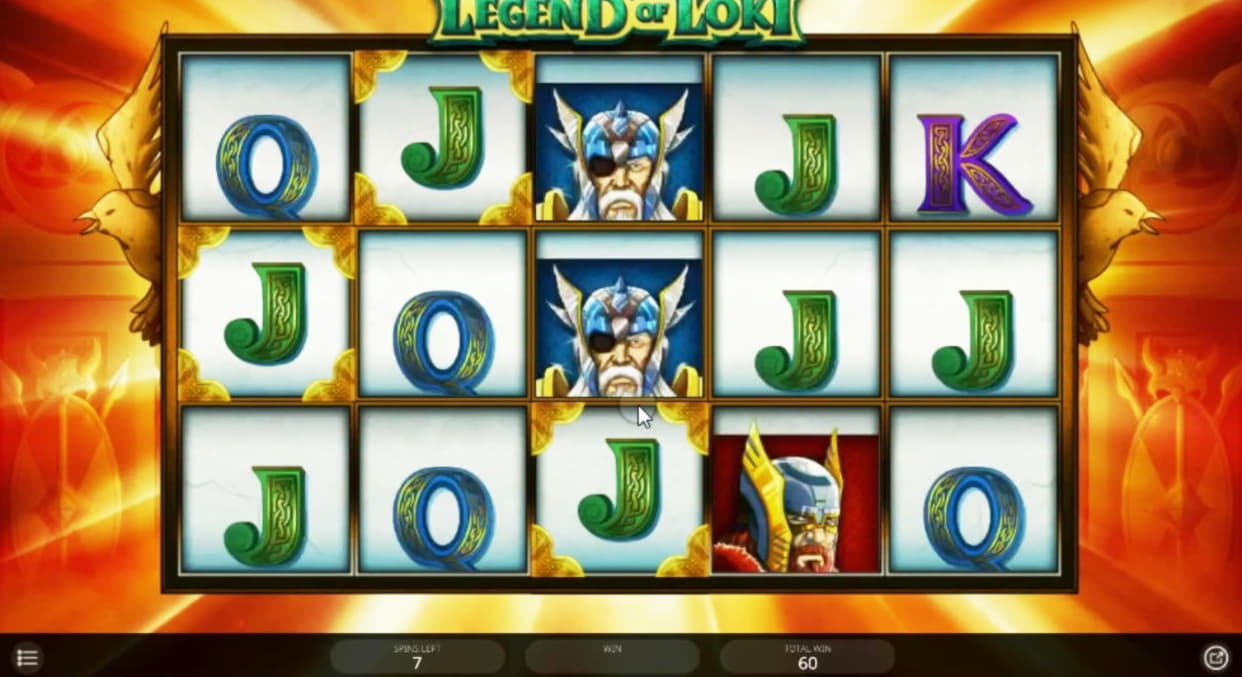 125 Loyalty Free Spins! at 777 Casino