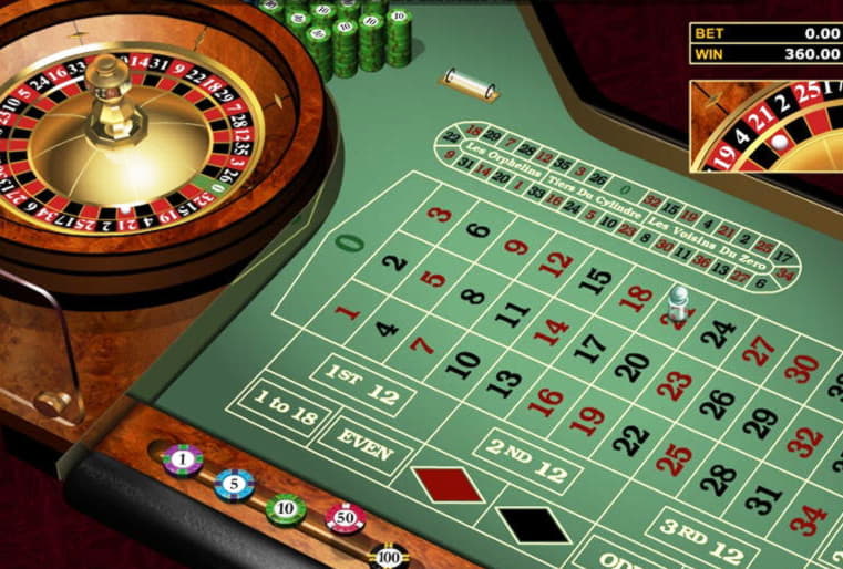 820% No Rules Bonus! at Casino Cruise