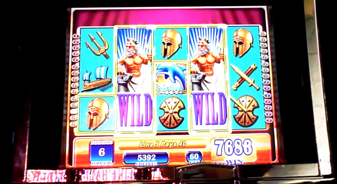 $615 Casino tournaments freeroll at Loki Casino