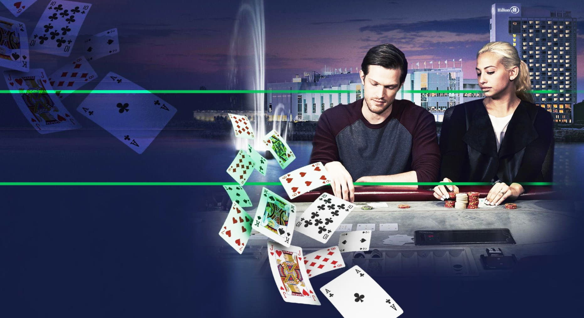80 Loyal Free Spins! at Loki Casino