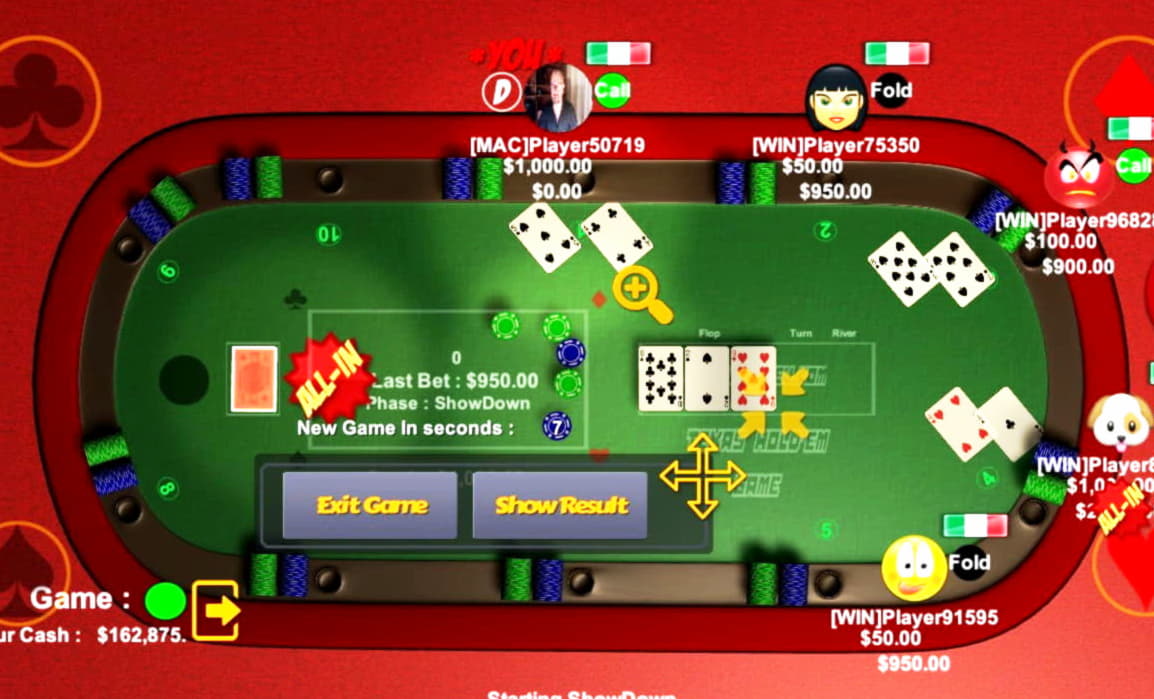 $455 Free Money at 888 Casino