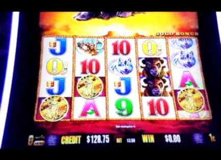 105 free spins no deposit at Leo Vegas Casino