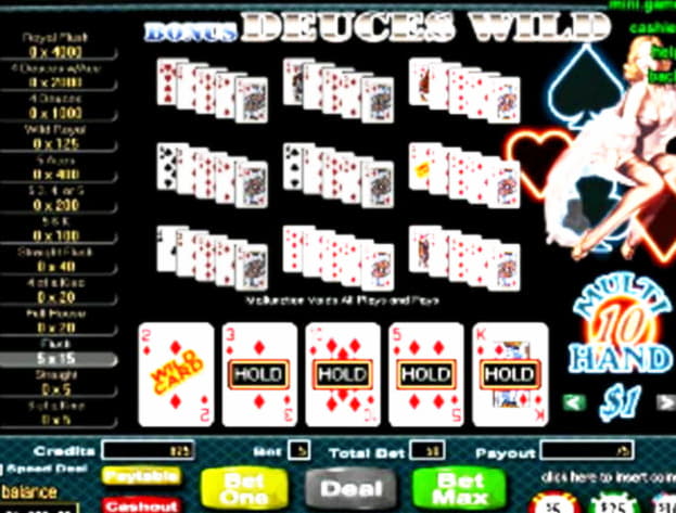 840% No Rules Bonus! at CasiPlay Casino