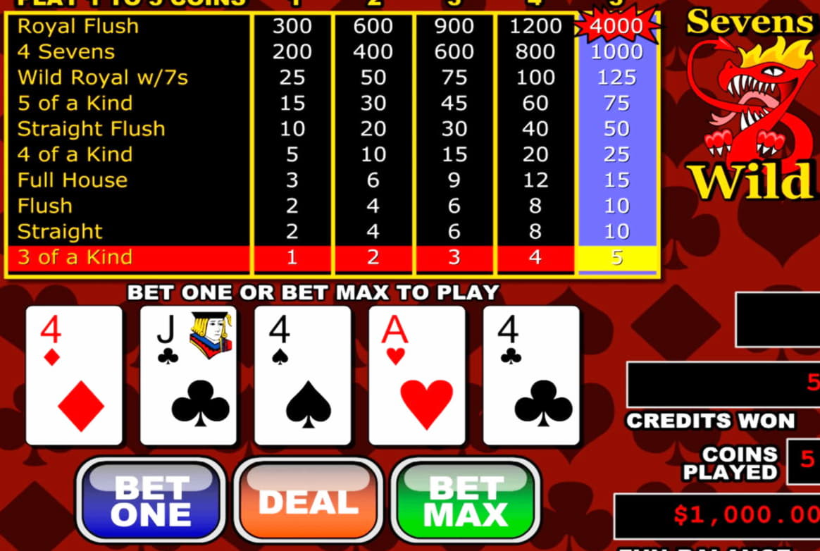 335% Casino Welcome Bonus at Loki Casino
