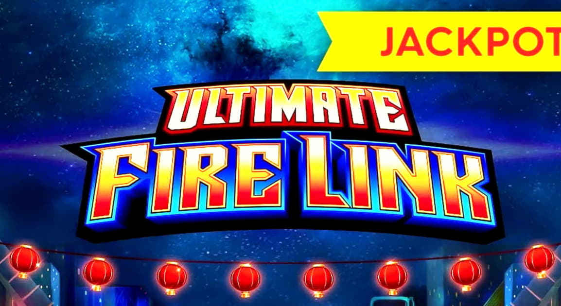 £990 no deposit casino bonus at Spin Palace Casino