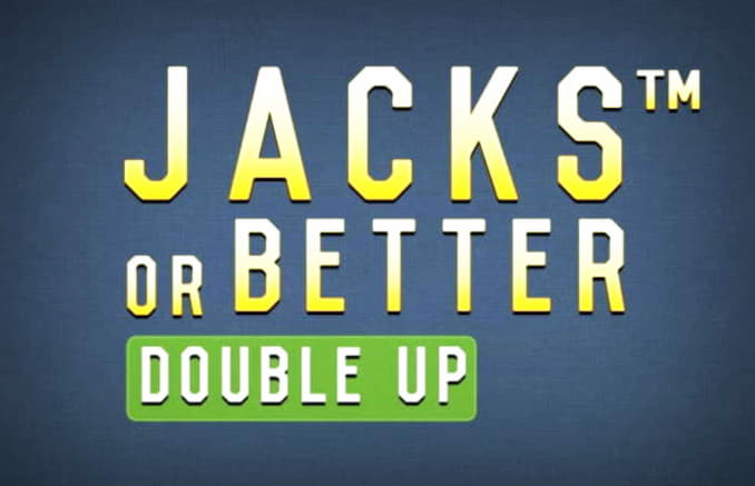 $4555 No deposit bonus at Loki Casino