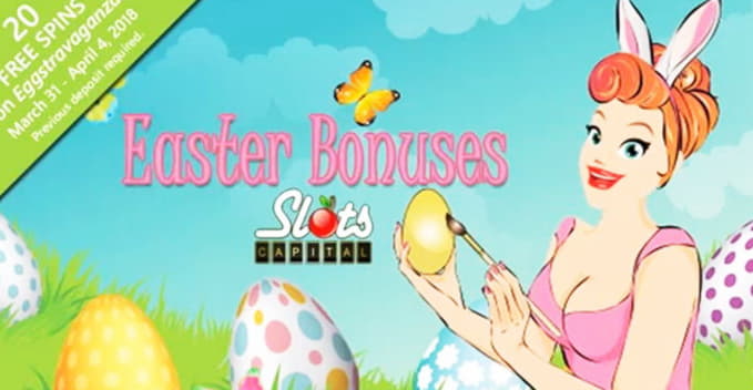 EURO 820 Casino tournaments freeroll at Rizk Casino