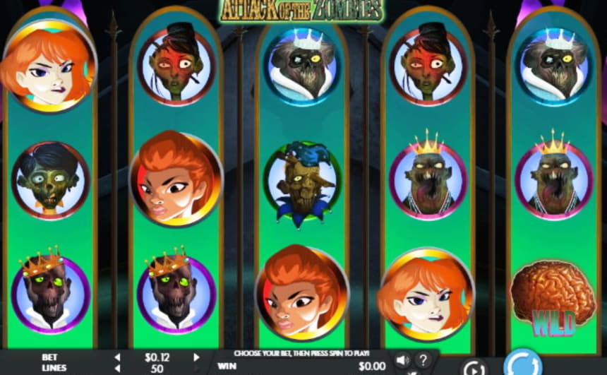 ﻿$565 Free Cash at Lucky Nugget Casino