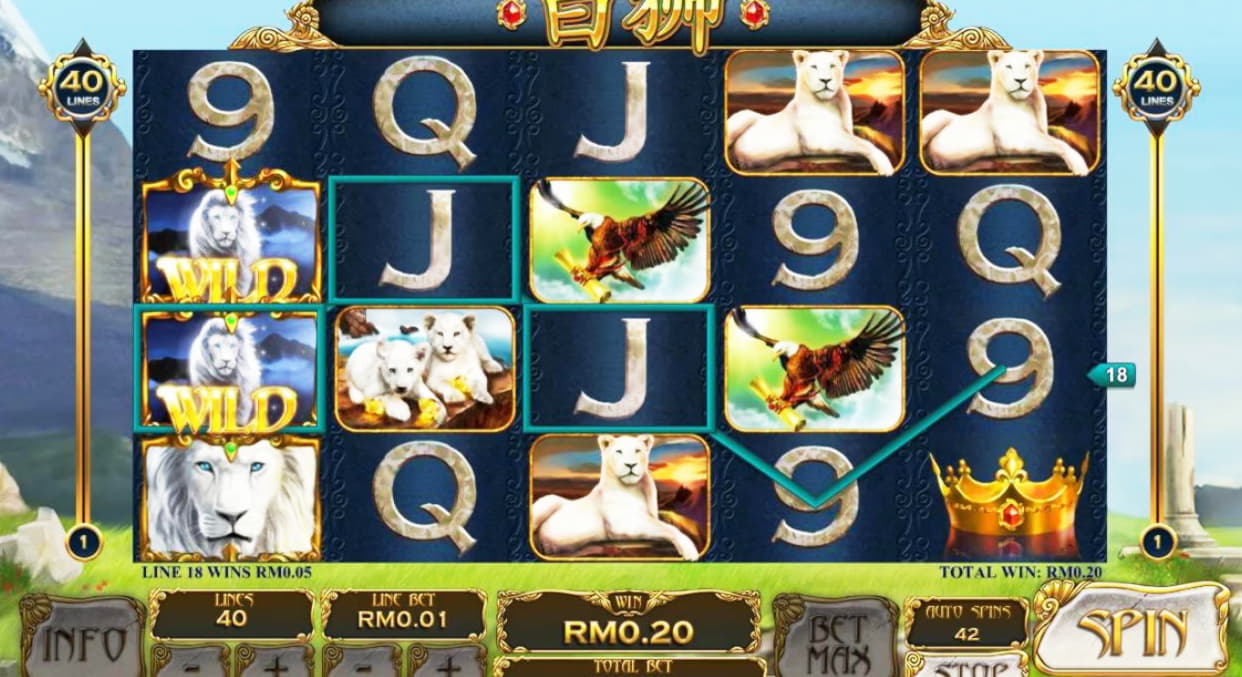 EUR 555 Casino tournaments freeroll at LV Bet Casino