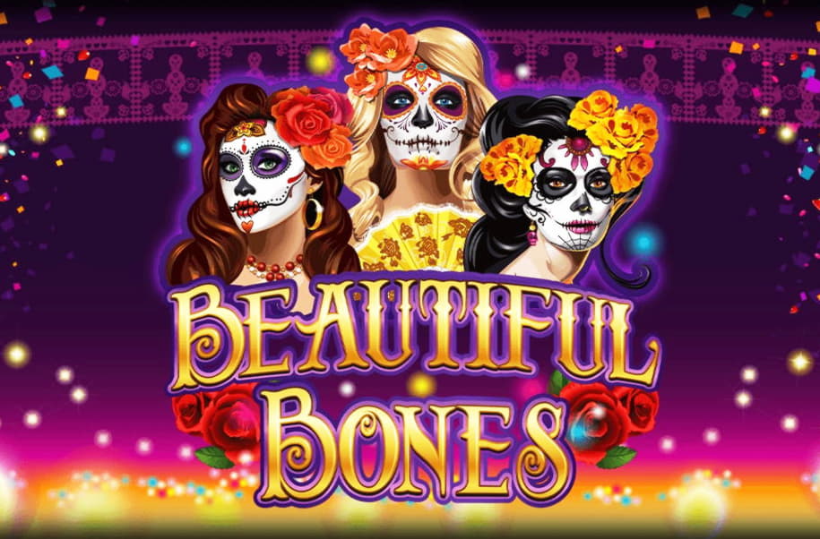 Eur 3025 No Deposit Bonus Casino at Dunder Casino