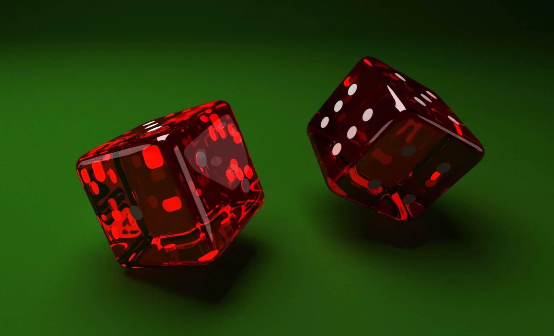 700% Deposit Match Bonus at Ruby Fortune Casino