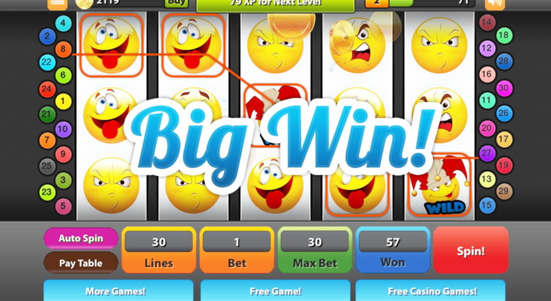 790% First Deposit Bonus at 888 Casino