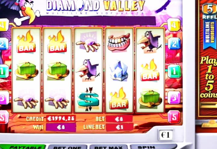 EURO 550 FREE Casino Chip at Dunder Casino