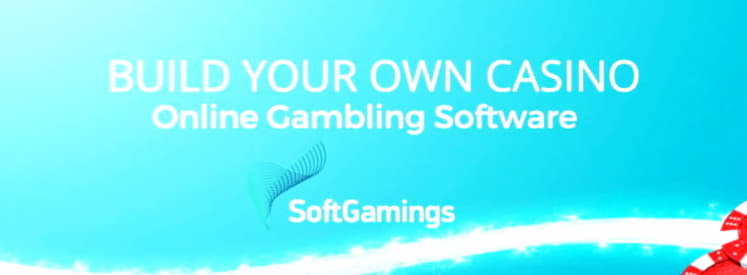 $55 Free chip casino at 777 Casino