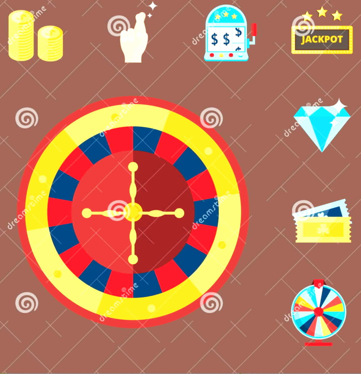 275% Match bonus at Spartan Slots Casino