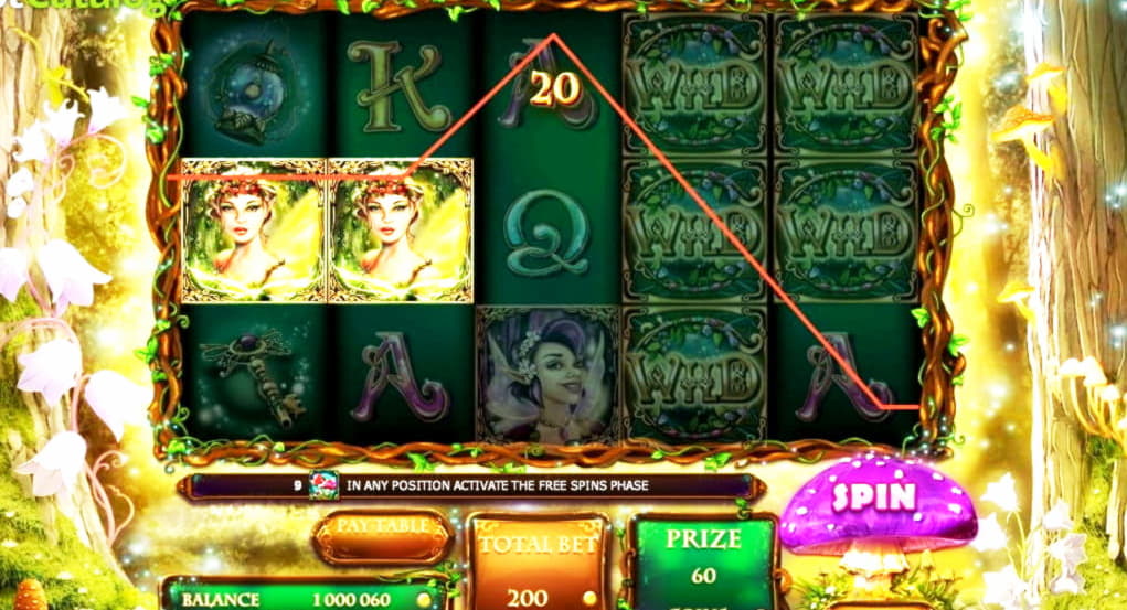 €460 Casino tournaments freeroll at Red Flush Casino