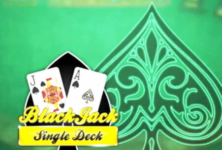 120% Welcome Bonus at Rizk Casino