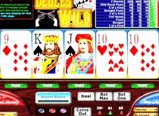 955% Deposit match bonus at Platinum Play Casino