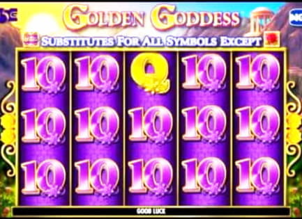﻿$2260 No Deposit Casino Bonus at Wish Maker Casino